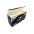 KORONA KS 550 Cigarette Filter Tubes
